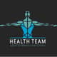 Slider image (10) Health Team Sports Medicine Clinic